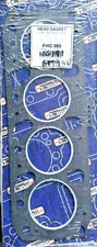 Bm980 head gasket for sale  BEDLINGTON