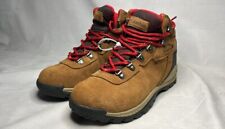 Columbia hiking boots for sale  Aurora