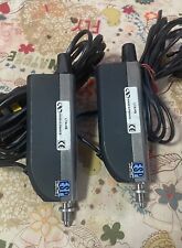 Atuador Linear Motorizado Newport CONEX-LTA-HS, Faixa de 50mm comprar usado  Enviando para Brazil