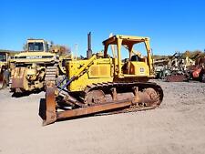 1979 caterpillar d6d for sale  Carbondale