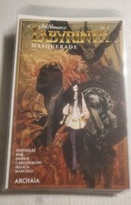Jim henson labyrinth for sale  Independence
