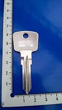 Chave de ignição clássica Mercedes 200 230 240 250 280 300 porta em branco 1977-79 comprar usado  Enviando para Brazil
