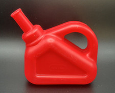 Vtg little tikes for sale  Littleton