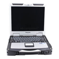 Panasonic toughbook mk4 gebraucht kaufen  Heidelberg