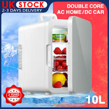 10l portable mini for sale  LICHFIELD