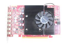 Visiontek amd radeon for sale  Jacksonville
