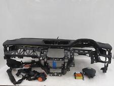 full nissan 2013 qashqai for sale full nissan 2013 qashqai for sale POOLE