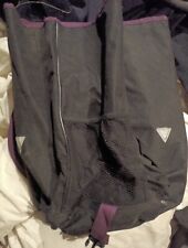 Pannier waterproof cover for sale  ILFRACOMBE