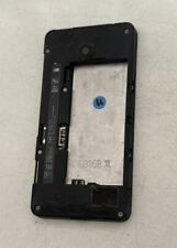 Usado, Nokia Lumia 630 RM-978 Defekt Teilespender - Haupt Platine Kamera Ladebuchse Ok comprar usado  Enviando para Brazil