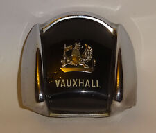Vauxhall victor steering for sale  LUTON