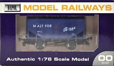 Dapol 20t grain for sale  CAMBRIDGE