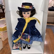 1982 wonderful effanbee for sale  Chelsea