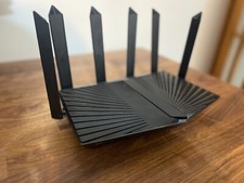 Router link archer usato  Pisa