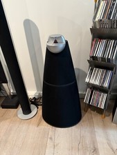 Bang olufsen beolab usato  Spedire a Italy