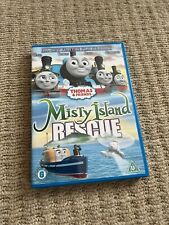 Rare dvd thomas for sale  LINCOLN