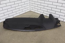 Chevy camaro upper for sale  Marshallville