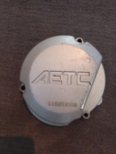 Carter allumage suzuki d'occasion  Verneuil-sur-Avre