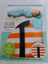 Woombie original baby for sale  Shipping to United Kingdom