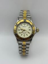 Vintage seiko 7n85 gebraucht kaufen  Königsbronn
