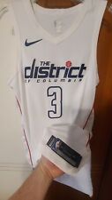 Bradley beal 2017 for sale  Elizabethtown