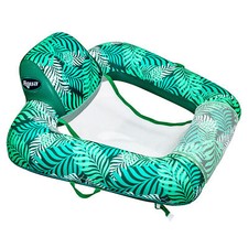 Aqua zero gravity for sale  Lincoln