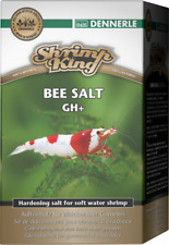 Dennerle shrimp king gebraucht kaufen  Münchweiler a.d.Rodalb