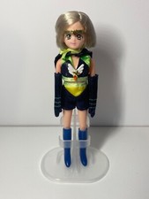 Sailor moon dream d'occasion  Saint-Aubin-d'Aubigné