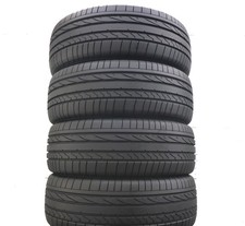 Bridgestone 255 r19 gebraucht kaufen Bridgestone 255 r19 gebraucht kaufen  Berlin