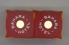 Antique hotel casino for sale  West Chester