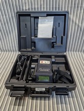 Fluke c100 case for sale  Copemish