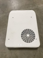 Coleman mach replacement for sale  Pewaukee