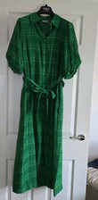 oliver for sale oliver for sale EXETER