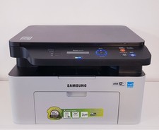 Samsung xpress m2070w gebraucht kaufen  Fürth