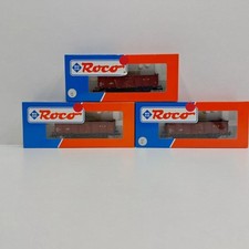 Roco 46622 bls d'occasion  Quincieux
