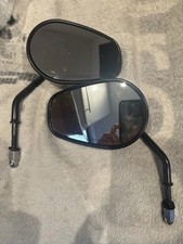 Harley davidson oem for sale  BIRMINGHAM