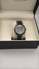 junghans spektrum gebraucht kaufen  Bad Grund (Harz)