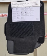 Tappetini polo 6r1 usato Tappetini polo 6r1 usato  Villachiara