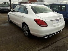 2015 2022 mercedes for sale  SMETHWICK