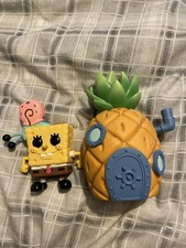 Funko pop spongebob for sale  NOTTINGHAM