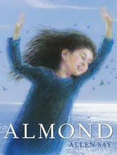 Almond for sale  North Smithfield