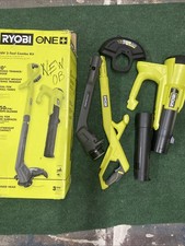 Ryobi string trimmer for sale  Jacksonville