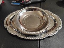 irvinware for sale irvinware for sale Chetek