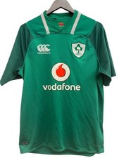 Men canterbury irfu for sale  ENNISKILLEN