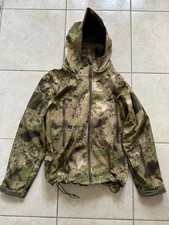 Windproof softshell jacket usato  Rimini