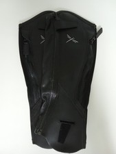 freejump MC Liberty Air Minichaps comprar usado freejump MC Liberty Air Minichaps comprar usado  Enviando para Brazil