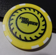 tire minder for sale tire minder for sale Cameron
