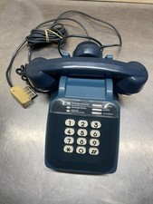 Téléphone fixe socotel d'occasion  Montpellier-