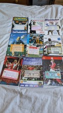 1998 manchester united for sale  LEICESTER