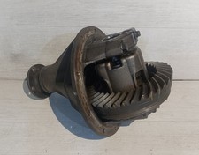 differenziale posteriore pajero usato  Afragola