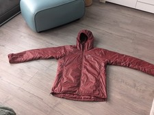 Montane prism ultra for sale  CURRIE